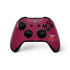 Virginia Tech University Hokiebird Xbox One Skins